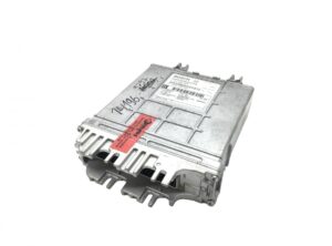 Unitate de control cutie de viteze ecu scania bosch 2052507-19 1 Unitate de control cutie de viteze ecu scania bosch 2052507-19