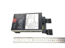 Convertor de tensiune Scania 1449522 12V/24V 15A