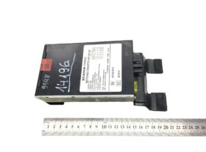 Convertor de tensiune scania 1449522 12v/24v 15a 1 Convertor de tensiune scania 1449522 12v/24v 15a