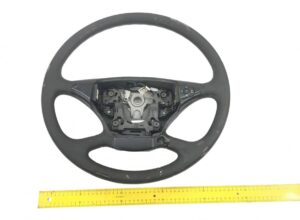 Volan scania cu comenzi 1495393-11