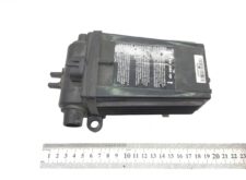 Încărcător de baterii pentru Irisbus 5801504574 (12V)