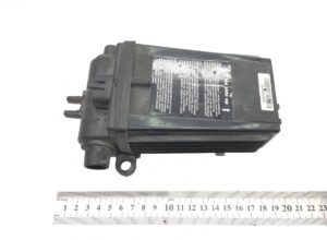 Încărcător de baterii pentru irisbus 5801504574 (12v) 1 Încărcător de baterii pentru irisbus 5801504574 (12v)