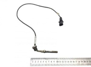 Senzor adblue irisbus - cod 5801201998 1 Senzor adblue irisbus – cod 5801201998