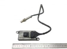 Senzor NOx Irisbus Cod 5801754015/5801424181/41271167