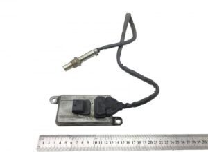 Senzor nox irisbus cod 5801754015/5801424181/41271167