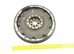 Volantă irisbus 500336751/500336779 1 Volantă irisbus 500336751/500336779