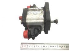 Motor hidraulic pentru ventilator de răcire Irisbus 42559557 5001021237 503137209-12