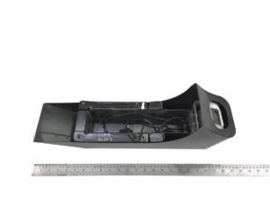 Carcasă pentru cameră de supraveghere irisbus 77700586 1 Carcasă pentru cameră de supraveghere irisbus 77700586