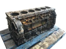 Bloc Motor Cilindri Irisbus 504166510 F2BE3682