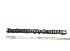 Ax cu came arbore cu came Irisbus 500353505 500371657 99481455