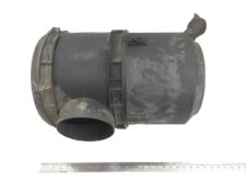 Carcasă filtru de aer Irisbus - 504146433