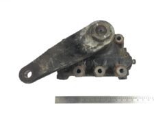 Casetă de direcție Irisbus 504124764-11 - piesă recondiționată