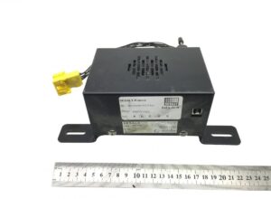 Unitate de control sesaly bmtv2 pentru irisbus 5801206752 1 Unitate de control sesaly bmtv2 pentru irisbus 5801206752