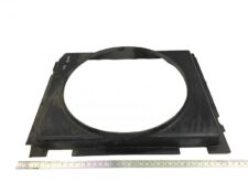 Carcasă Radiator Irisbus - Cod 500021189