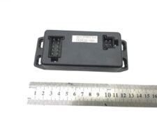 Unitate de control Irisbus 5801205854 5801653906