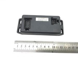 Unitate de control irisbus 5801205854 5801653906