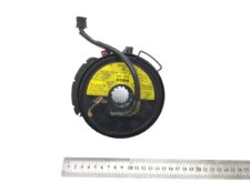 Arc ceas volan Iveco 41221086