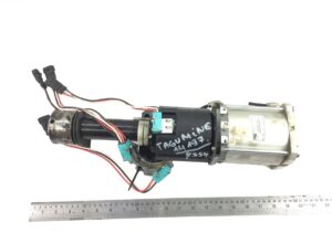 Motor electric pentru deschiderea ușii irisbus 500023149 1 Motor electric pentru deschiderea ușii irisbus 500023149