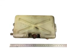 Rezervor ulei ventilator hidraulic Irisbus 504223991