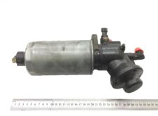 Filtru de Combustibil Separator de Apă pentru Irisbus 504082415