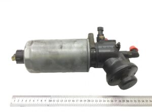 Filtru de combustibil separator de apă pentru irisbus 504082415