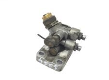 Suport Filtru de Combustibil Irisbus 504118303 5010058781