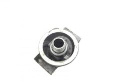 Suport filtru de ulei Irisbus - Cod 5006143643