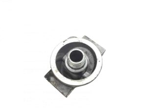 Suport filtru de ulei irisbus – cod 5006143643