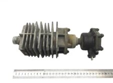 Uscător de aer Irisbus, cod 42553933