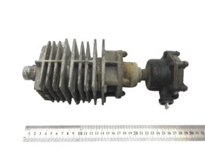 Uscător de aer irisbus, cod 42553933