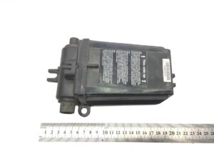 Încărcător de baterii irisbus - 5801504574 1 Încărcător de baterii irisbus – 5801504574