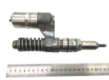 Injector de combustibil Irisbus 504100287 / 2995486-16