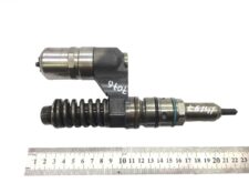 Injector de combustibil Irisbus 504100287