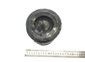 Piston irisbus - coduri oem: 2995836, 2996414, 2996910, 500055960 1 Piston irisbus – coduri oem: 2995836, 2996414, 2996910, 500055960