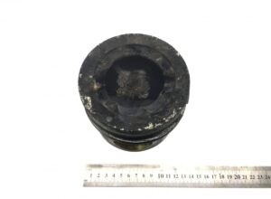 Piston pentru irisbus - coduri: 2995836, 2996414, 2996910, 500055960 1 Piston pentru irisbus – coduri: 2995836, 2996414, 2996910, 500055960
