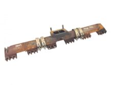Galerie de evacuare Irisbus 99453913 / 504030842 / 99453911 / 504030843
