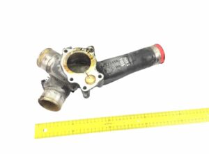 Conductă de lichid de răcire irisbus 99478816 - piesă auto 1 Conductă de lichid de răcire irisbus 99478816 – piesă auto