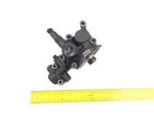 Suport Filtru de Ulei Irisbus 504070706 / 504070705