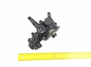 Suport filtru de ulei irisbus 504070706 / 504070705 1 Suport filtru de ulei irisbus 504070706 / 504070705
