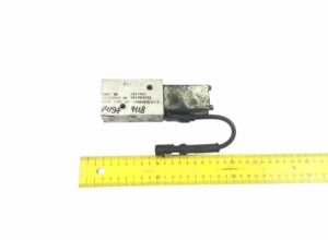 Supapă de bypass turbocompresor holset 4847282, cod client 5042282, cod dată cv190200041, irisbus 1 Supapă de bypass turbocompresor holset 4847282, cod client 5042282, cod dată cv190200041, irisbus