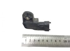 Senzor Temperatură Admisie Bosch 0 281 002 402 pentru Irisbus 504372225 / 504372250 / 504073323
