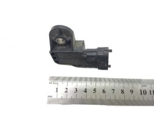 Senzor temperatură admisie bosch 0 281 002 402 pentru irisbus 504372225 / 504372250 / 504073323 1 Senzor temperatură admisie bosch 0 281 002 402 pentru irisbus 504372225 / 504372250 / 504073323