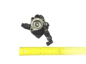Pompa de alimentare combustibil irisbus 500396487 / 504140125