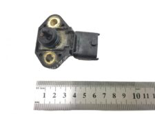 Senzor de presiune ulei pentru Irisbus, cod 42563048 / 4890193 / 504358206 / 51274210156 / 51274210169 / 51094137002 / 1399522