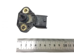 Senzor de presiune ulei pentru irisbus, cod 42563048 / 4890193 / 504358206 / 51274210156 / 51274210169 / 51094137002 / 1399522