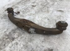 Suport pentru Arc Pneumatic Axa Motrică Stânga Irisbus 504096789