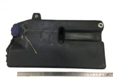 Rezervor AdBlue Irisbus 5801467059 / 504281305 / 504283329