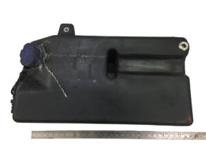 Rezervor adblue irisbus 5801467059 / 504281305 / 504283329 1 Rezervor adblue irisbus 5801467059 / 504281305 / 504283329