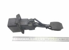 Pedală de accelerație cu senzor de poziție pentru Irisbus, coduri 41227741 și 41215902