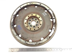 Volantă iveco irisbus 500336751 / 500336779